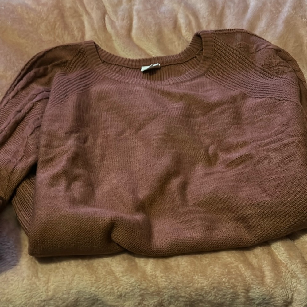Lularoe Lauren Dress